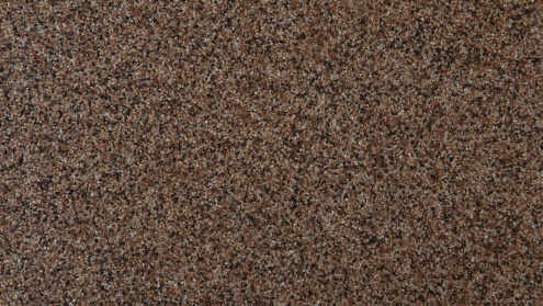 Штукатурка декоративная мозаичная Bayramix Macro Mineral XL 1053 ведро 15 кг рис 1