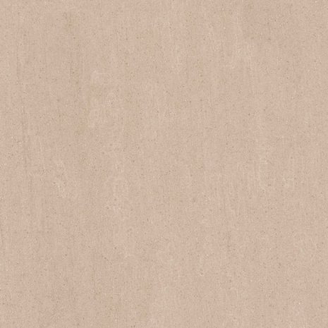 Керамогранит Kerama Marazzi Базальто бежевый матовая 800х800х11мм рядовая плитка DL841700R рис 1
