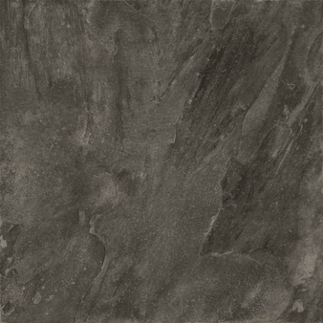 Керамогранит Italon Climb Graphite naturale/rettificato 600х600х10мм рядовая плитка 610010001058 рис 1