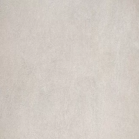 Керамогранит Kerama Marazzi Королевская дорога Бежевый naturale 1195х600х9 мм рядовая плитка SG501220R рис 1