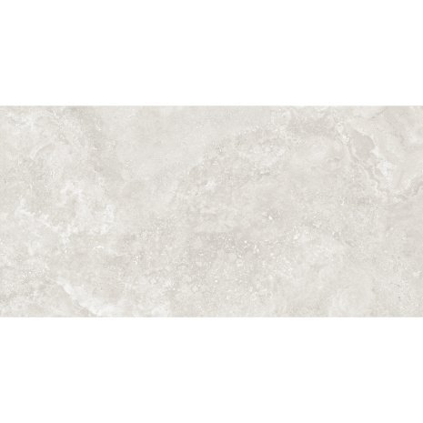 Керамогранит Staro Silk Mystical Charm Bianco матовая 1200х600х9 мм рядовая плитка рис 1