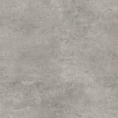 Керамогранит Persepolis Tile Jura Dark Grey matt 600х600х20 мм рядовая плитка 70485 рис 1