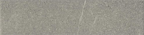 Керамогранит Kerama Marazzi Порфидо серый матовая 402х99х8мм рядовая плитка SG402700N рис 1