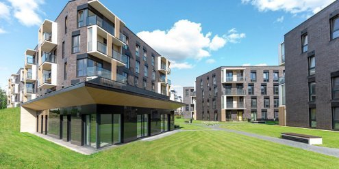 Клинкерная плитка ABC-Klinkergruppe Sonderbrand 104049 dresden schieferstruktur 240х52х7 мм плоский элемент рис 3