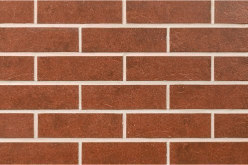 Клинкерная плитка ABC-Klinkergruppe Oberflache granite rot 240х71х10 мм угловой элемент рис 1