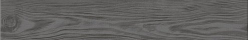 Керамогранит Kerama Marazzi Про Браш темно-серый матовая 800х130х11мм рядовая плитка DD730200R рис 1