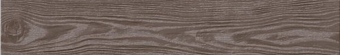 Керамогранит Kerama Marazzi Про Браш коричневый матовая 800х130х11мм рядовая плитка DD730400R рис 1