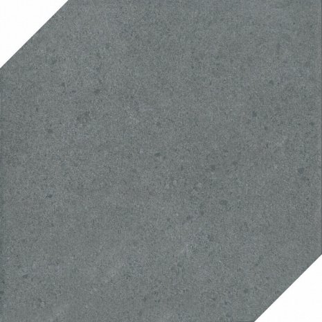 Керамогранит Kerama Marazzi Про Плэйн антрацит матовая 300х300х8мм рядовая плитка DD950600N рис 1