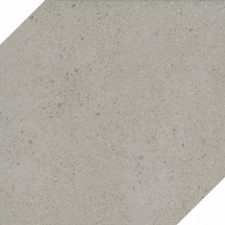 Керамогранит Kerama Marazzi Про Плэйн светло-серый матовая 300х300х8мм рядовая плитка DD950200N рис 1