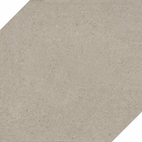 Керамогранит Kerama Marazzi Про Плэйн бежевый матовая 300х300х8мм рядовая плитка DD950100N рис 1