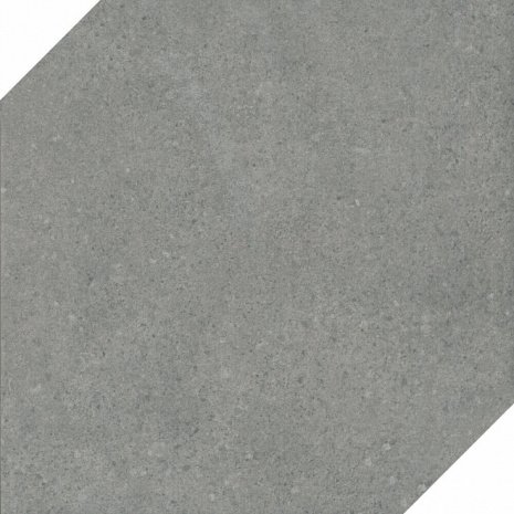 Керамогранит Kerama Marazzi Про Плэйн темно-серый матовая 300х300х8мм рядовая плитка DD950400N рис 1