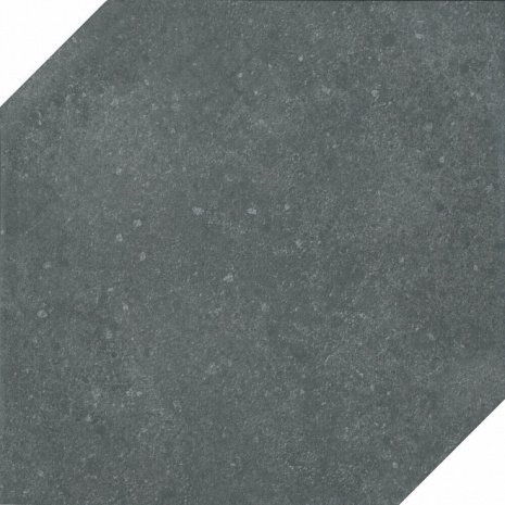 Керамогранит Kerama Marazzi Про Плэйн черный матовая 300х300х8мм рядовая плитка DD950700N рис 1