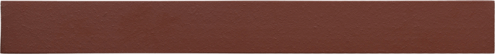 Клинкерная плитка King Klinker King Size 1001122 tibetan flame 490х52х14 мм плоский элемент рис 2