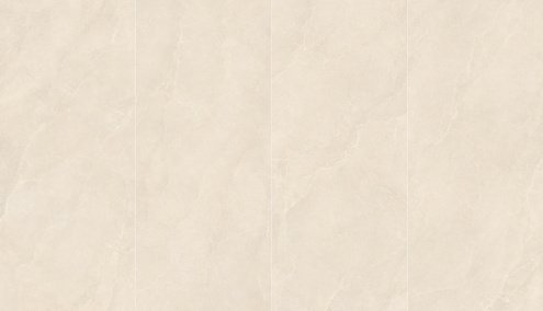 Керамогранит Ava Ceramica Noble Stone Beige natural 2800х1200х6 мм рядовая плитка 199083 рис 1