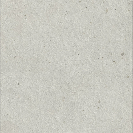 Керамогранит Italon Avantgarde X2 Pure natural 1200х600х20 мм рядовая плитка 600010002420 рис 1