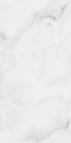 Керамогранит Empero Velure Cloud серый матовый 1200х600х9 мм 01-00011067 рис 1