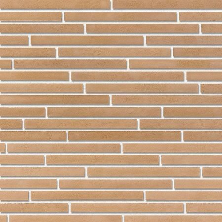 Искусственный камень плоский Leonardo Stone Ванкувер 945 бежевый рис 1