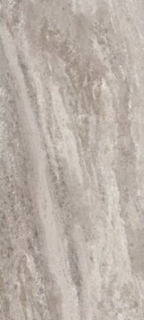 Керамогранит Rex Ceramiche Heritage luxe Cloud Glossy неглазурованная 2800х1200х6 мм рядовая плитка 774696 рис 1
