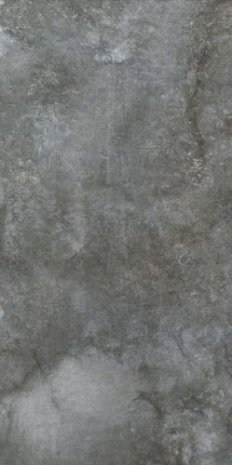 Керамогранит Paradyz Burlington Blue структурированная 1200х600х20мм рядовая плитка - рис 1