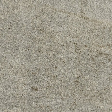 Керамогранит Italon (Италон) NORDICA X2 цвет: Silver, поверхность: Strutturato/Rettificato размер: 600х600х20мм, рядовая плитка 610010002767 рис 1