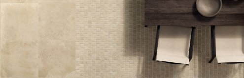 Керамогранит Italon Шарм Arcadia naturale/rettificato 600х600х10мм рядовая плитка 610010001189 рис 3