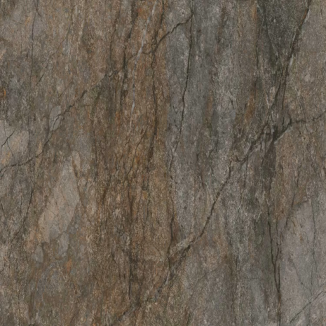 Керамогранит Kerama Marazzi Сильвер Рут Серый naturale 1195х600х9 мм рядовая плитка DL502920R рис 1