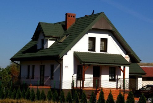 Краска Caparol PermaSilan Base1 белая 10 л рис 3
