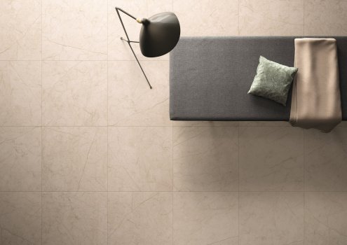 Керамогранит Italon CONTEMPORA Pure grip/rettificato 600х300х10мм рядовая плитка 610010000788 рис 2