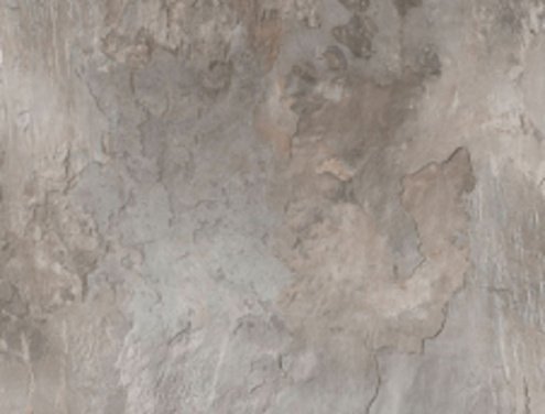 Фасадная HPL панель Fundermax Exterior Sky solid 0497 NY 4100х1300х10мм рис 1