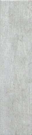 Керамогранит Kerama Marazzi Кантри Шик cерый матовая 402х99х8мм рядовая плитка SG401700N рис 1
