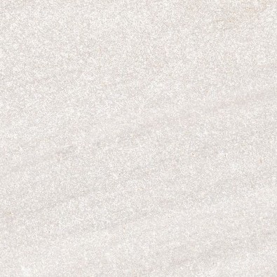 Керамогранит Lifebrick Blanche White strutturato/rettificato 900х600х20 мм рядовая плитка 09Bl.White рис 1