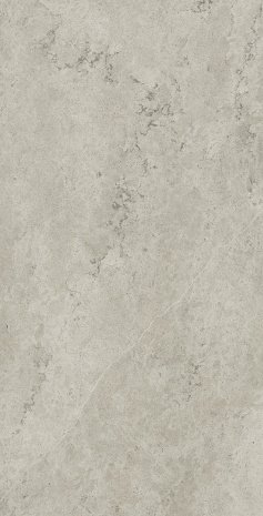 Керамогранит Italon Metropolis Absolut Silver naturale/rettificato 1600х800х9мм рядовая плитка 610010002343 рис 1