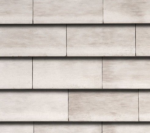 Минеральная панель Wandermode Skymode Armschwung 500х240x40/20 мм Wind AK170S20 рис 2