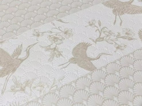 Керамическая плитка Kerama Marazzi Гарса цвет: бежевый, поверхность: Матовая размер: 250х750х9мм, плитка 12156R рис 3