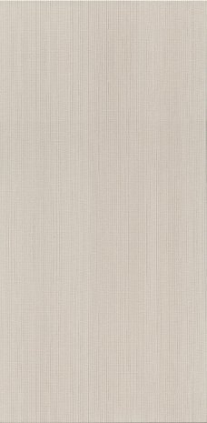 Керамическая плитка Kerama Marazzi Бамбу бежевый матовая 600х300х9мм рядовая плитка 11192R рис 1