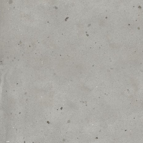 Керамогранит Italon Avantgarde Silver natural 1200х600х9 мм рядовая плитка 610010005694 рис 1