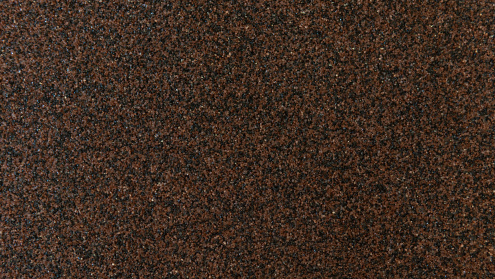 Штукатурка декоративная мозаичная Bayramix Macro Mineral XL 1041 ведро 15 кг рис 1