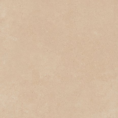 Керамогранит Kerama Marazzi Золотой пляж бежевый темный матовая 300х300х8мм рядовая плитка SG922400N рис 1