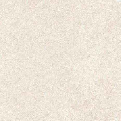 Керамогранит Kerama Marazzi Золотой пляж бежевый светлый матовая 300х300х8мм рядовая плитка SG922300N рис 1