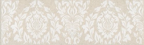 Керамогранит Kerama Marazzi Золотой пляж бежевый светлый матовая 300х96х8мм подступенок AD/A337/SG9223 рис 1