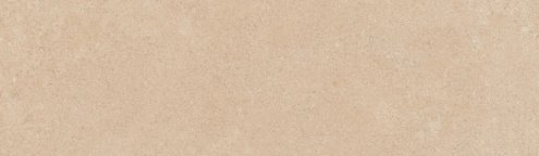 Керамогранит Kerama Marazzi Золотой пляж бежевый темный матовая 300х96х8мм подступенок SG922400N/3 рис 1