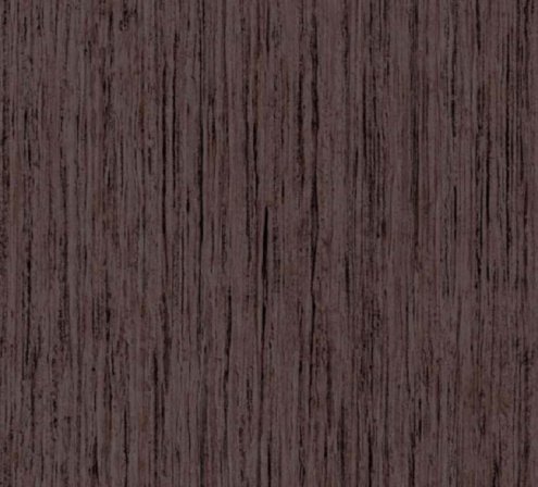 Фасадная HPL панель Greenlam Compact Exterior Brown Core One Side 9109 3050х1300х8мм рис 1