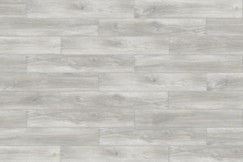 Керамогранит Gresse Ajanta Acacia матовая 1200х200х10 мм рядовая плитка GRS11-19S рис 1
