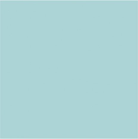 Керамическая плитка Kerama Marazzi Калейдоскоп бирюзовый  матовая 200х200х6,9мм рядовая плитка 5185 рис 1