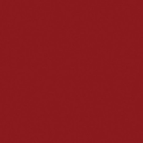 Керамическая плитка Kerama Marazzi Калейдоскоп бордовый матовая 200х200х6,9мм рядовая плитка 5188 рис 1