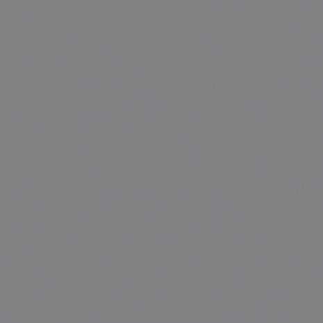 Керамическая плитка Kerama Marazzi Калейдоскоп графит матовая 200х200х6,9мм рядовая плитка 5182 рис 1