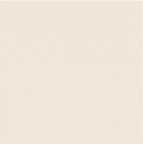 Керамическая плитка Kerama Marazzi Калейдоскоп cерый матовая 200х200х6,9мм рядовая плитка 5179 рис 1