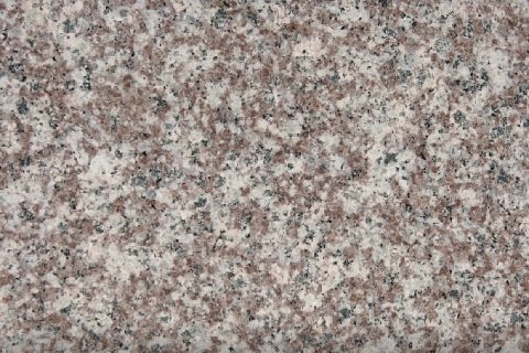 Натуральный камень гранит полированный bainbrook brown 600х300х18 мм рис 1