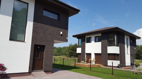 Клинкерная плитка Feldhaus Klinker Sintra R669NF14 geo nelino 240х71х14 мм плоский элемент рис 8