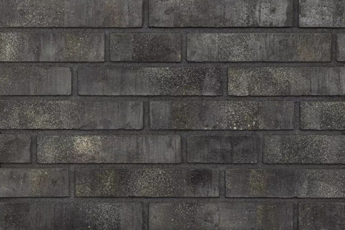 Минеральная плитка плоский элемент Wandermode Armschwung 250х50х15 мм Meeresglanz AP140DF15 рис 1